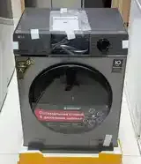 Стиральные машины 8 kg LG Invektor — фото 2