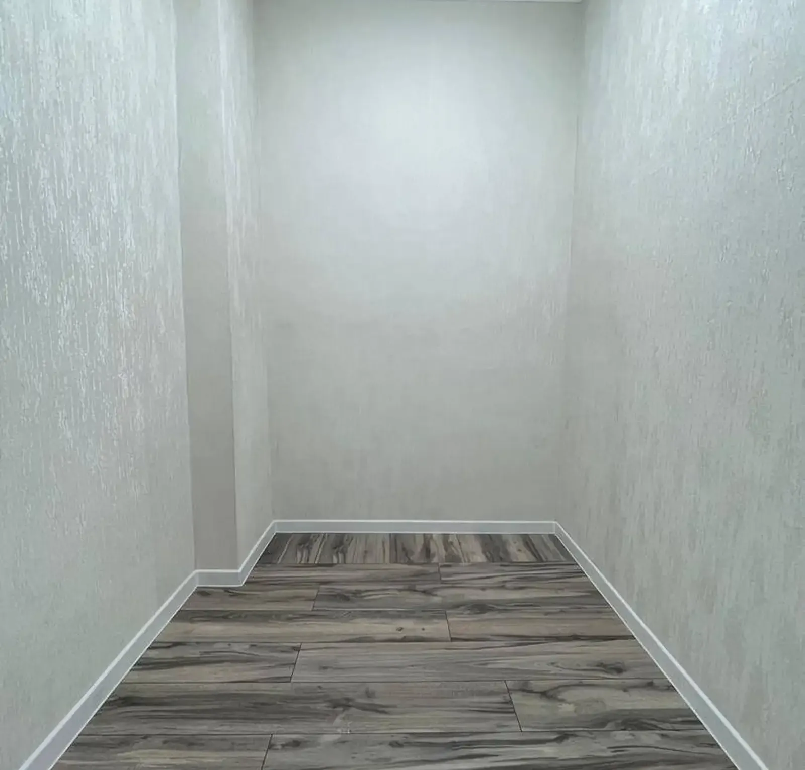 2-комн. квартира, 10 этаж, 120 м², н.Шохмансур — фото 7