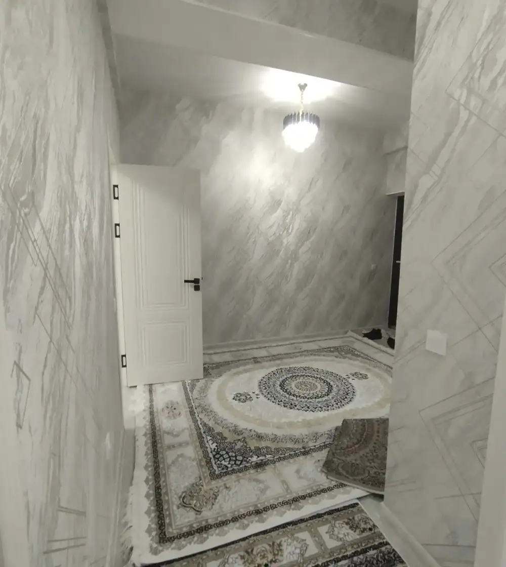 2-комн. квартира, 12 этаж, 72м², Фирдавси, чоррохаи Чал Чам