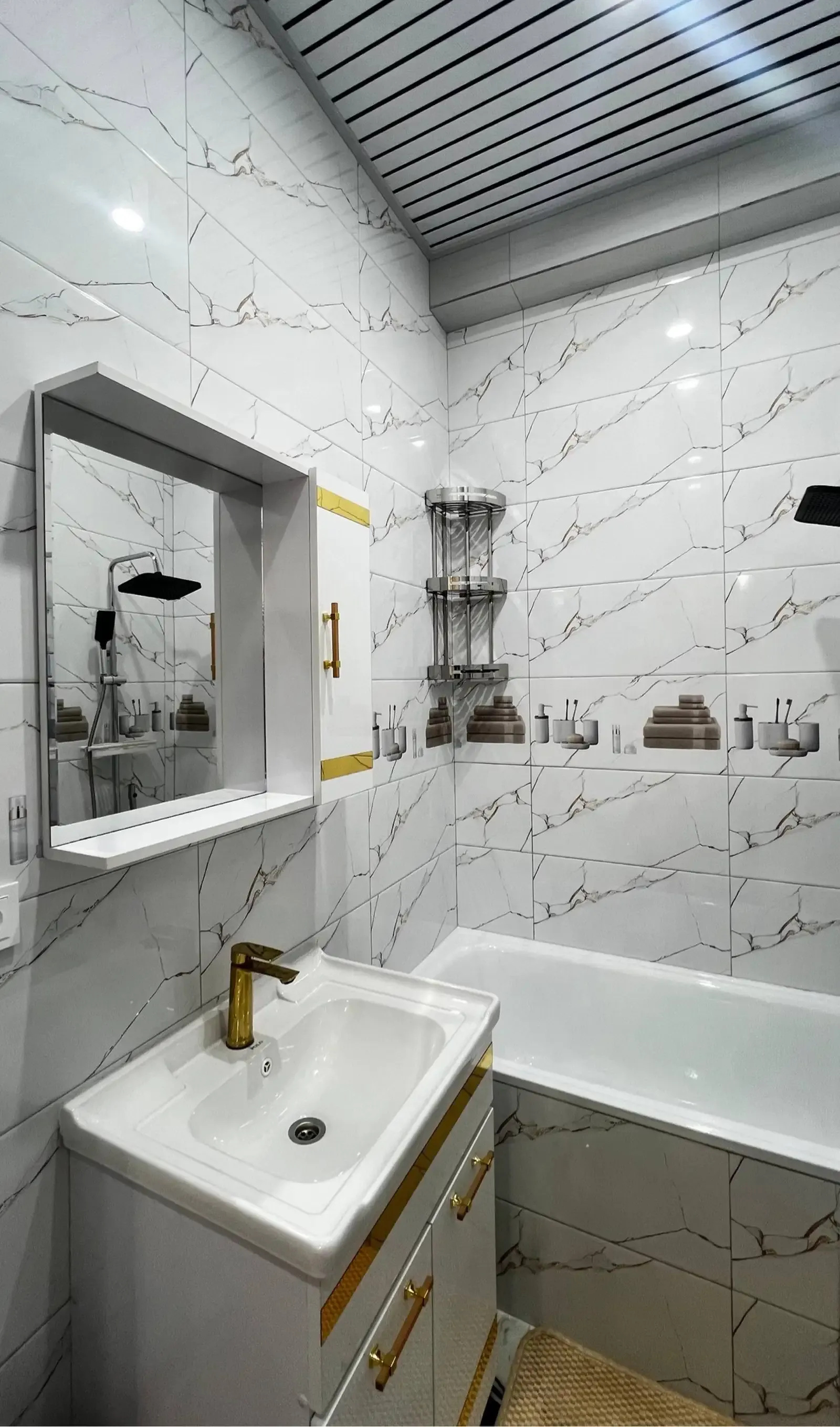 2-комн. квартира, 11 этаж, 60 м², Сино