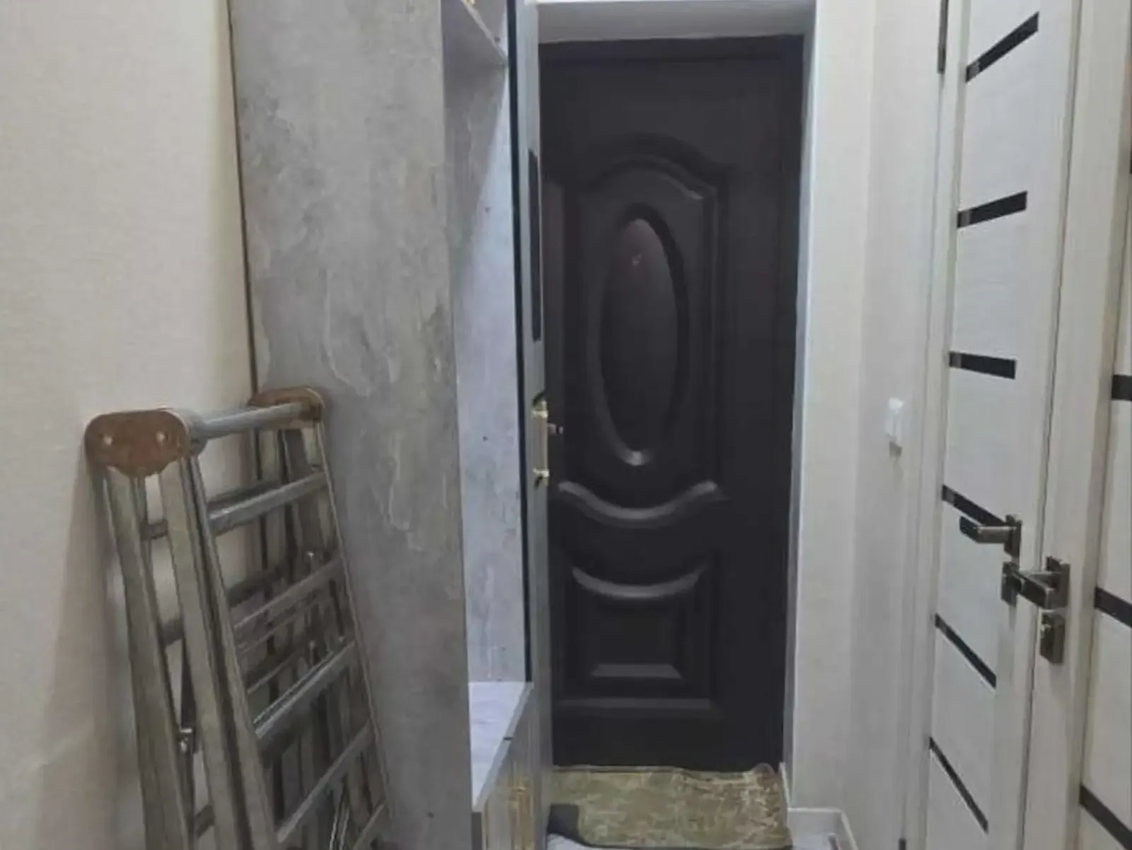 1-комн. квартира, 6 этаж, 38 м², Султони кабир — фото 7