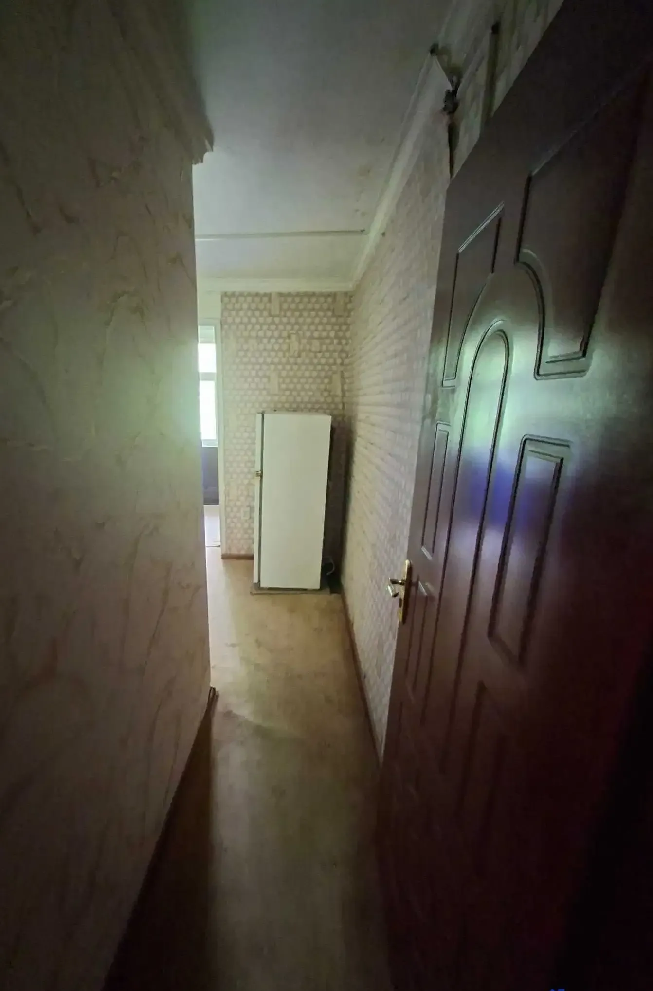 2-комн. квартира, 3 этаж, 58м², Сино — фото 6