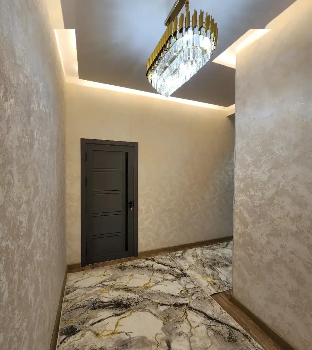 2-комн. квартира, 1 этаж, 65м², 18 мкр