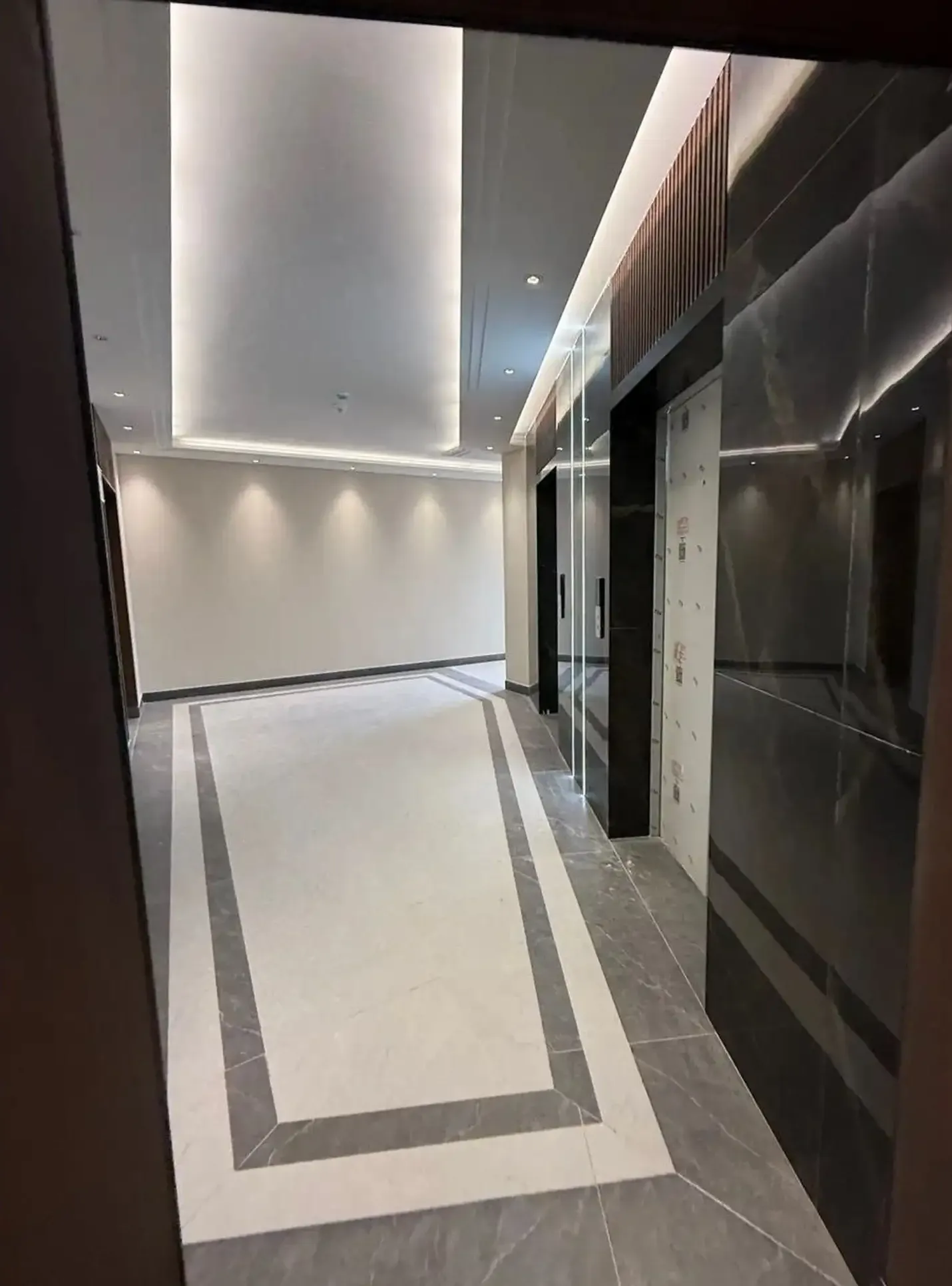 2-комн. квартира, 11 этаж, 67 м², Сино — фото 12