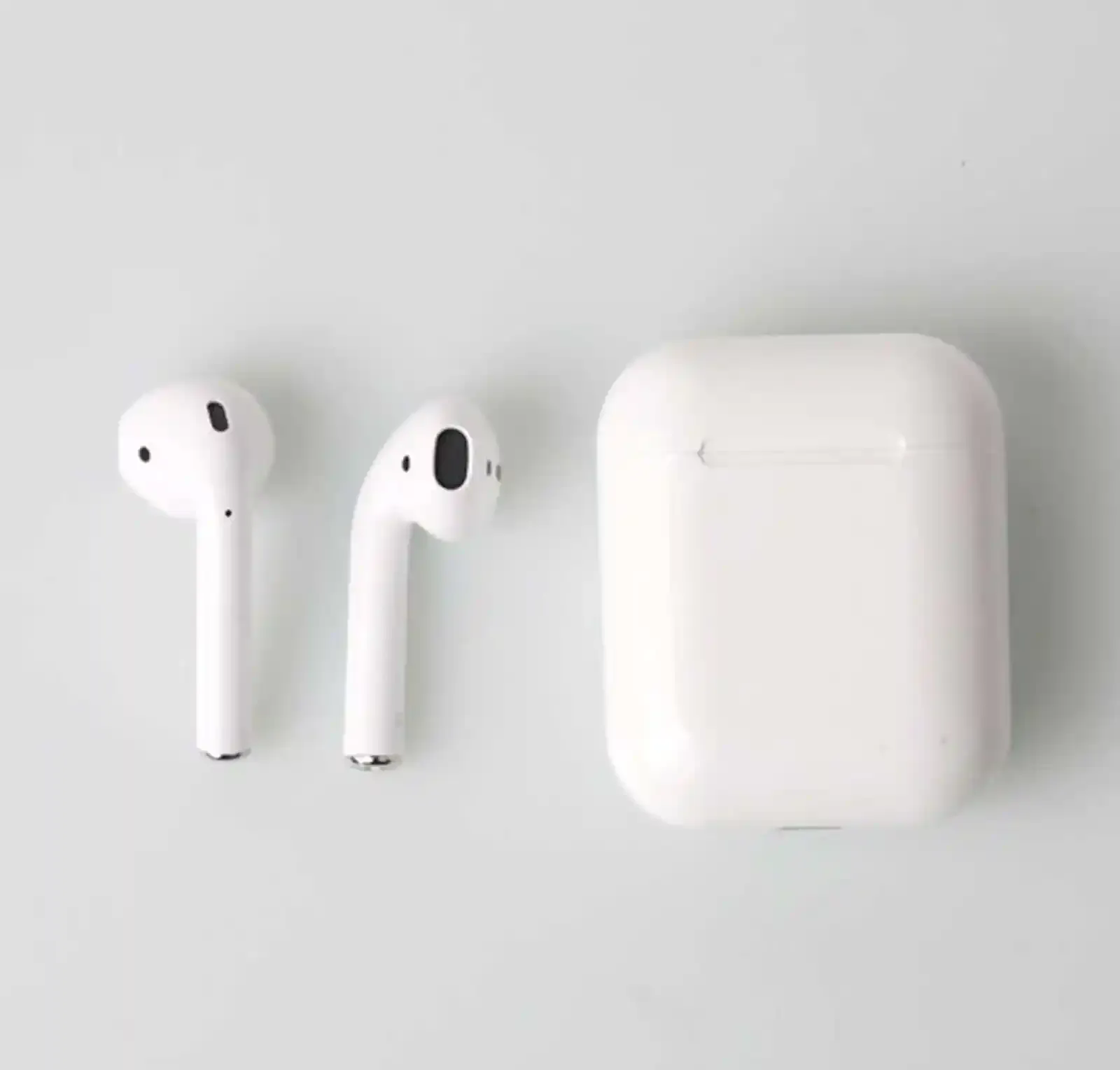 Наушники i15 Pods