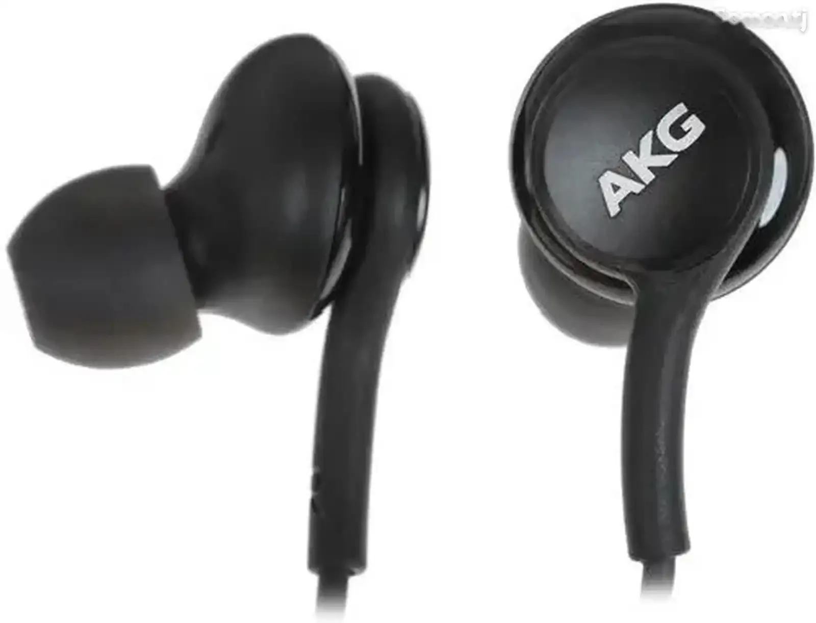 Проводные наушники Samsung AKG TYPE-C реплика