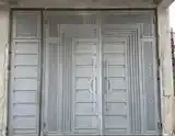 Дарвоза — фото 3