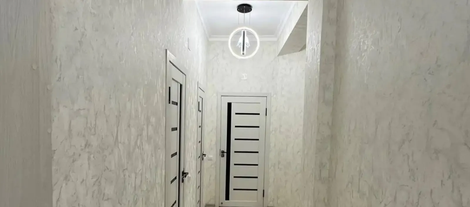 3-комн. квартира, 8 этаж, 67 м², н.Сино, Казокон — фото 9