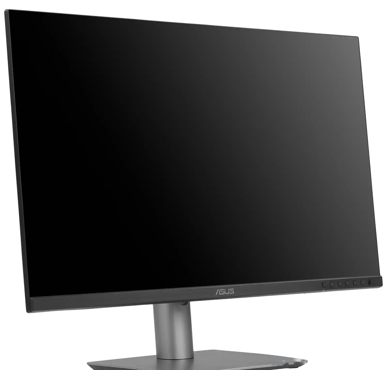 Монитор 27 Asus ProArt PA279CRV 4k60hz