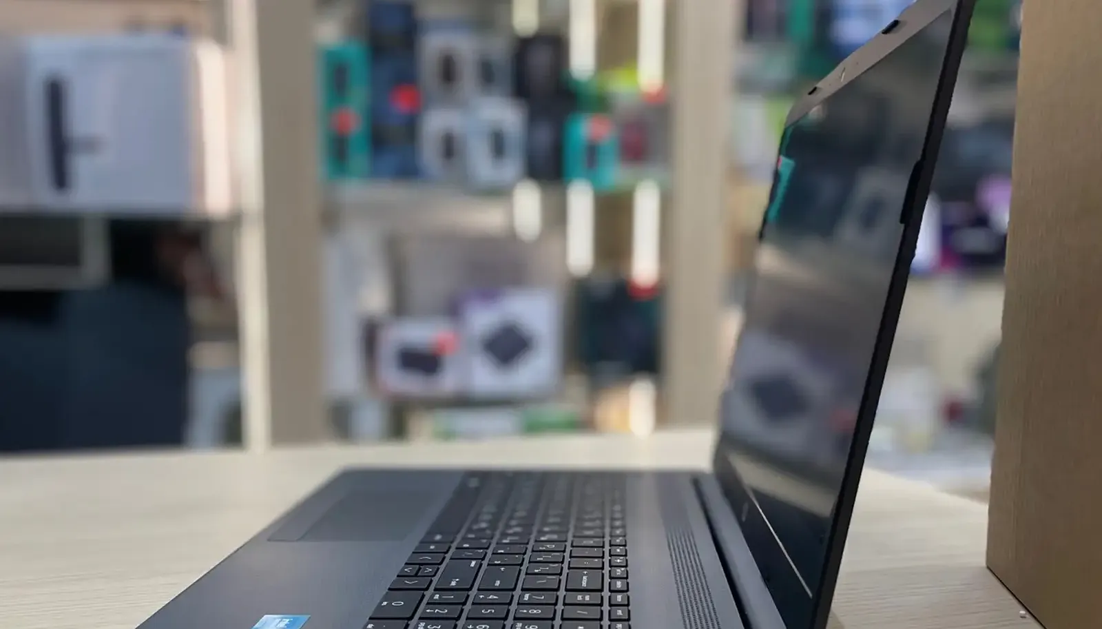 Ноутбук HP ProBook 14 G9