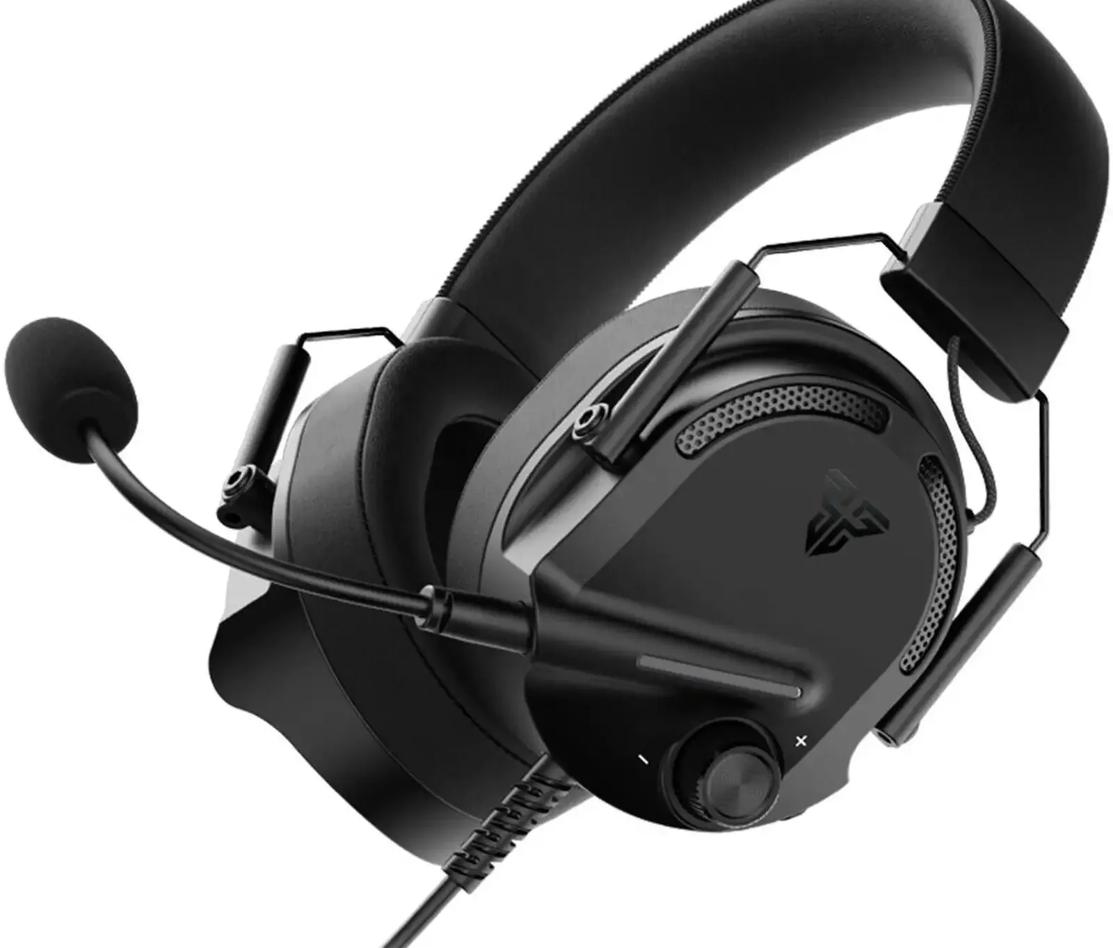 Игровой Наушник Fantech Alto MH91