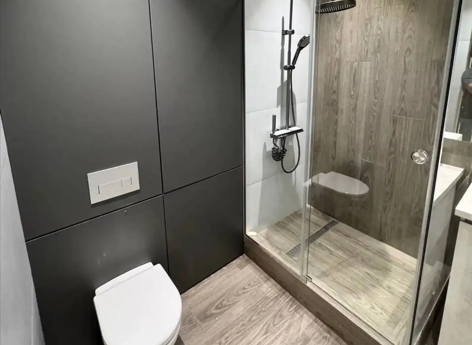 2-комн. квартира, 8 этаж, 74 м², Исмоили сомони