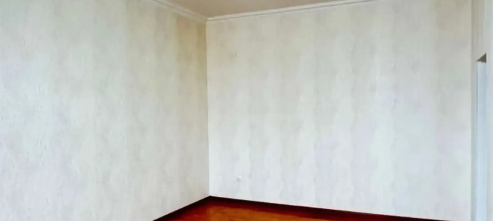 3-комн. квартира, 6 этаж, 120 м², Гипразем Назди мактаби 91 — фото 9