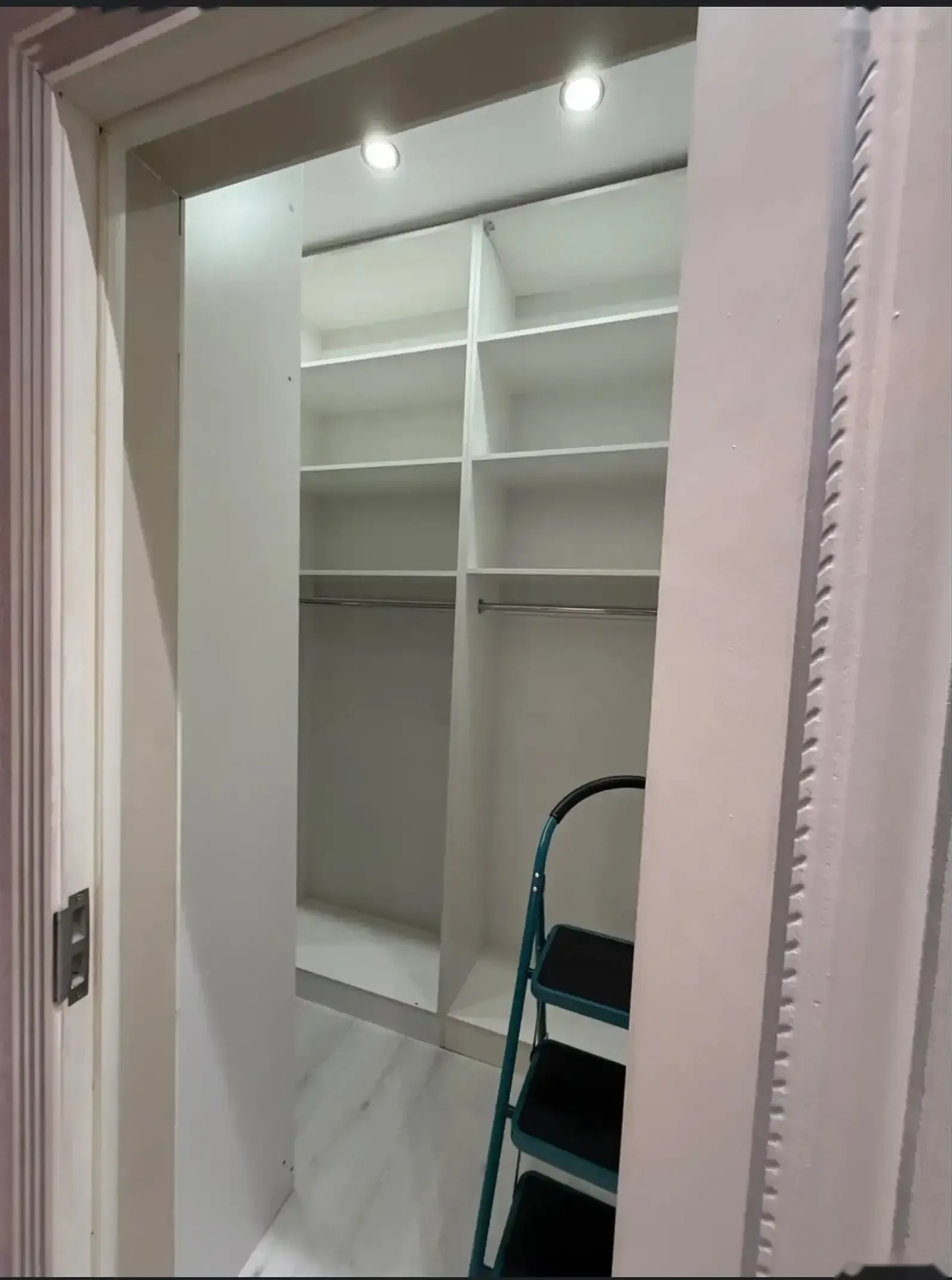 3-комн. квартира, 5 этаж, 96м², Шохмансур Танка