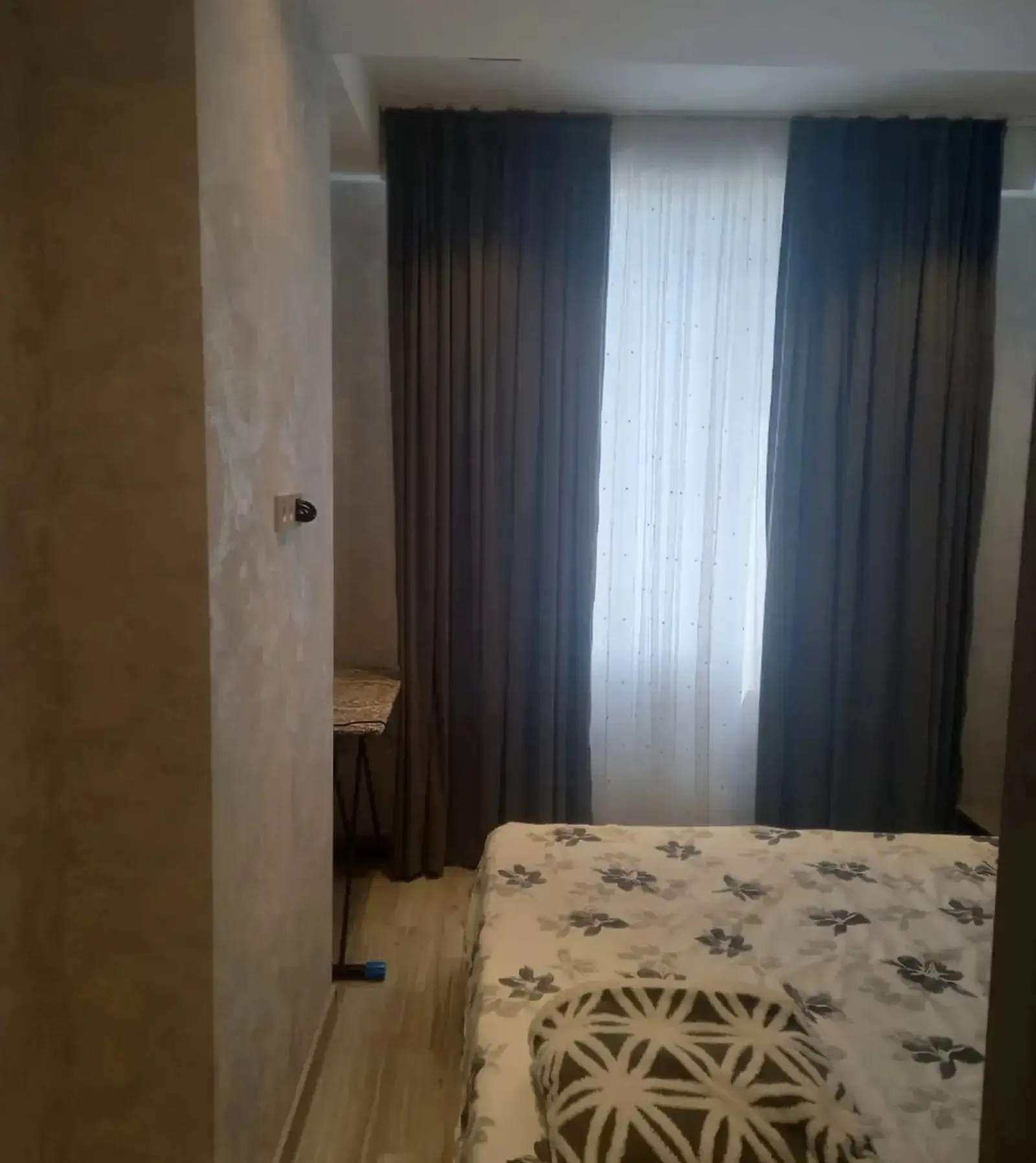 2-комн. квартира, 7 этаж, 60м², 18 мкр — фото 8