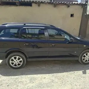 Электроскутер