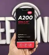 Itel A200 8/128Gb Orang