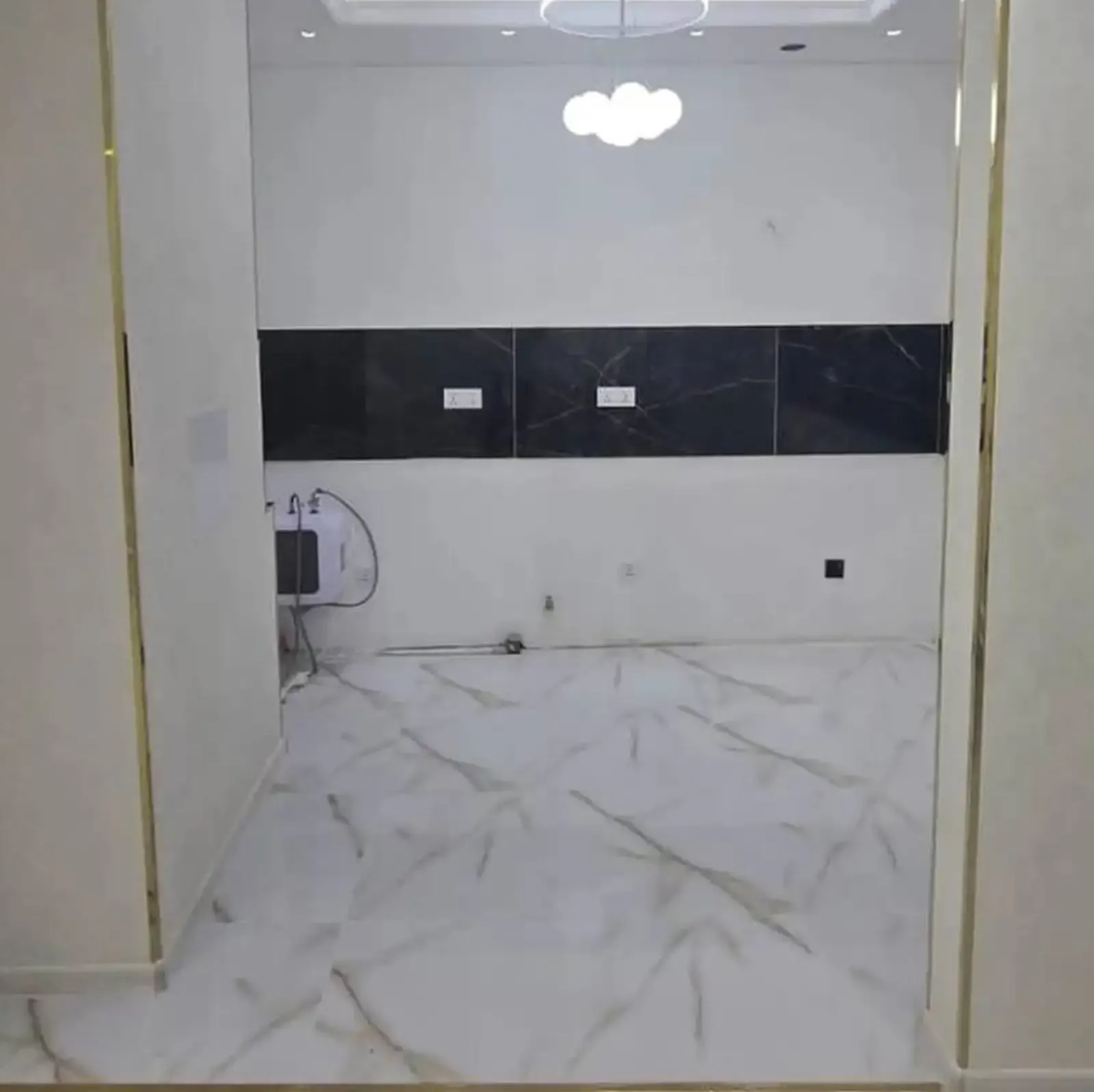 2-комн. квартира, 14 этаж, 62 м², Шохмансур, Хукумати Шохмансур — фото 9