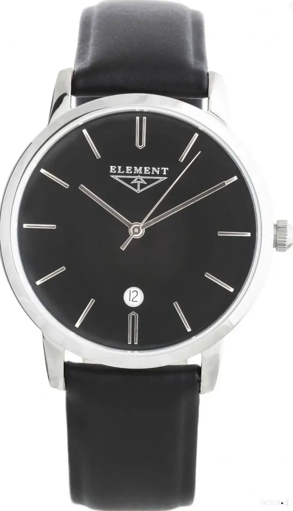 Часы Element 331306