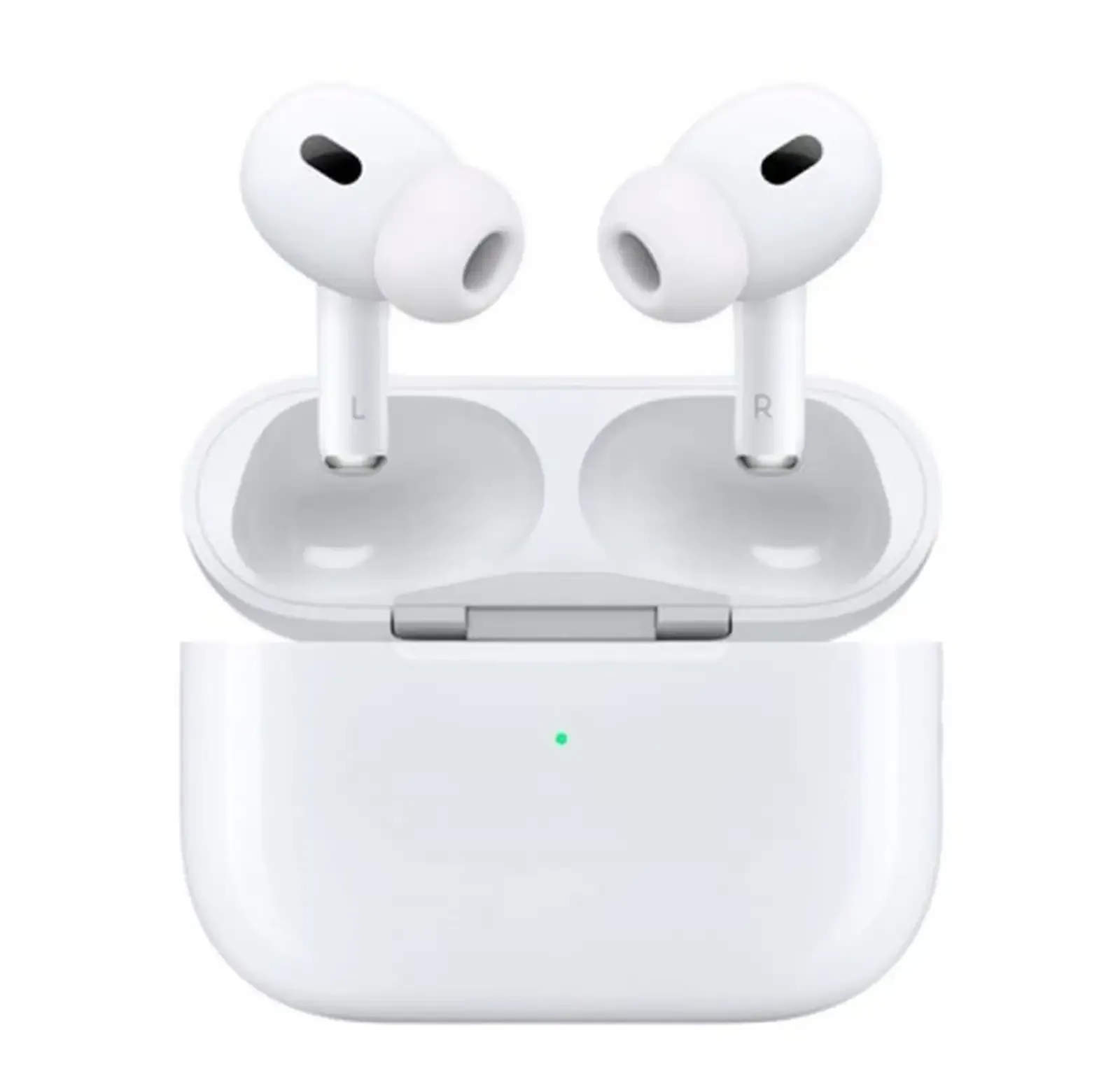 Беспроводные наушники AirPods Pro 3 MagSafe Charging Case USB-C