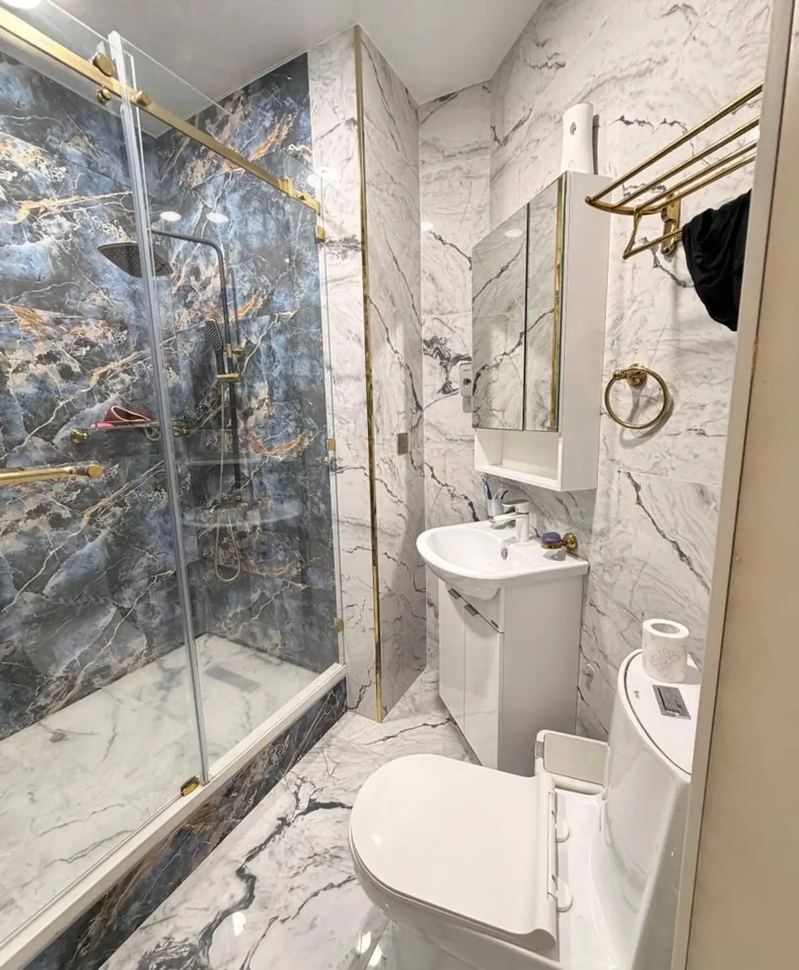 4-комн. квартира, 10 этаж, 200 м², Домпечать