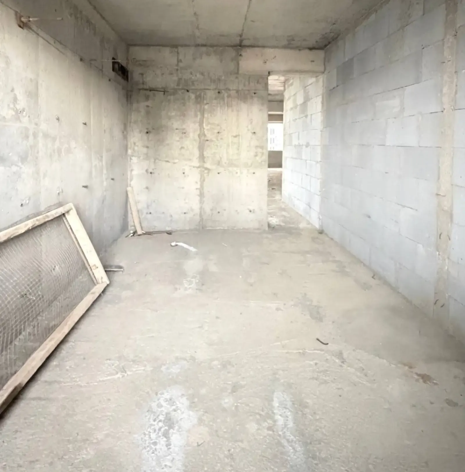 3-комн. квартира, 13 этаж, 116 м², Сино, Сохили — фото 2