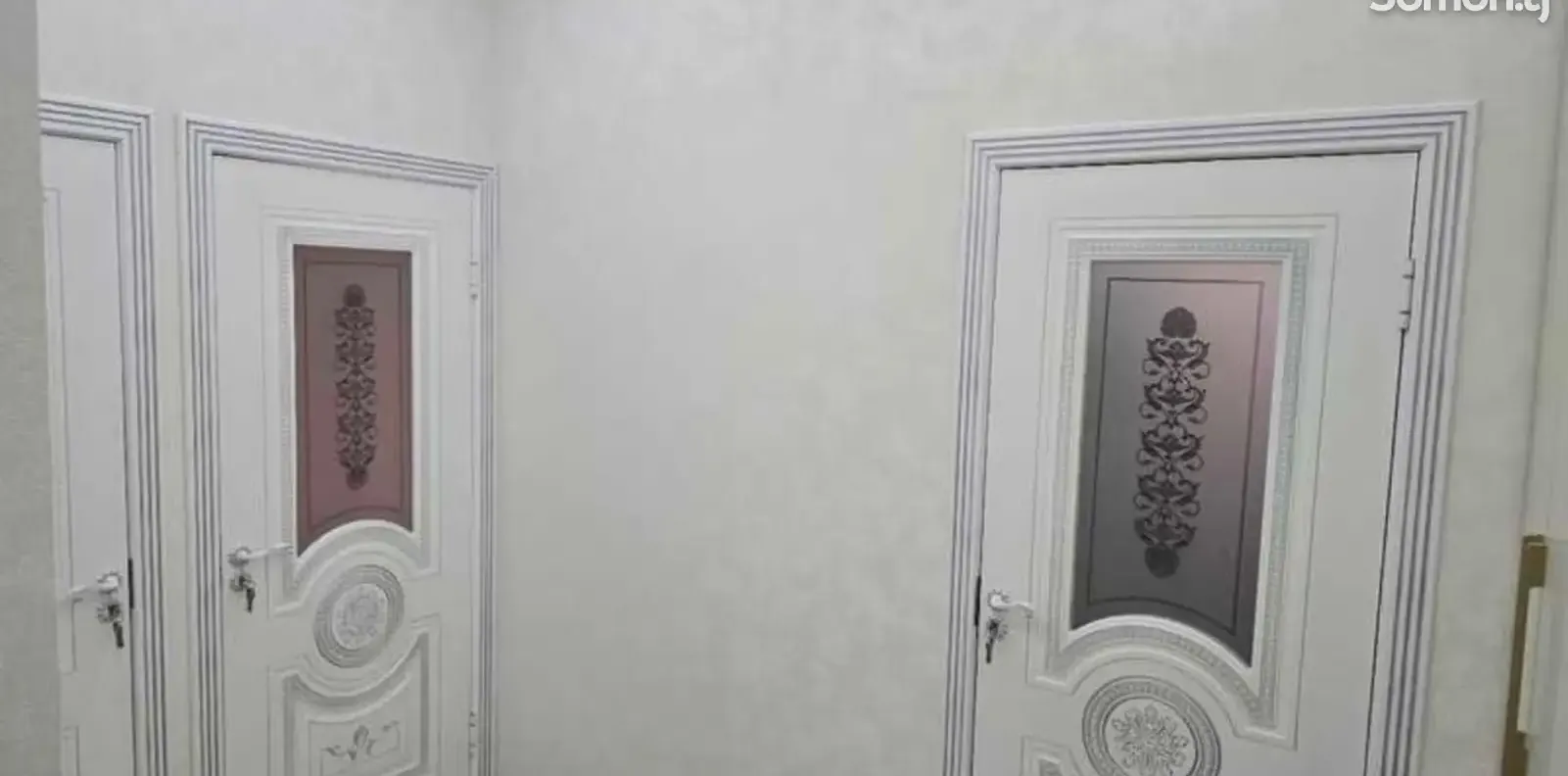 2-комн. квартира, 5 этаж, 70 м², 33 мкр — фото 12