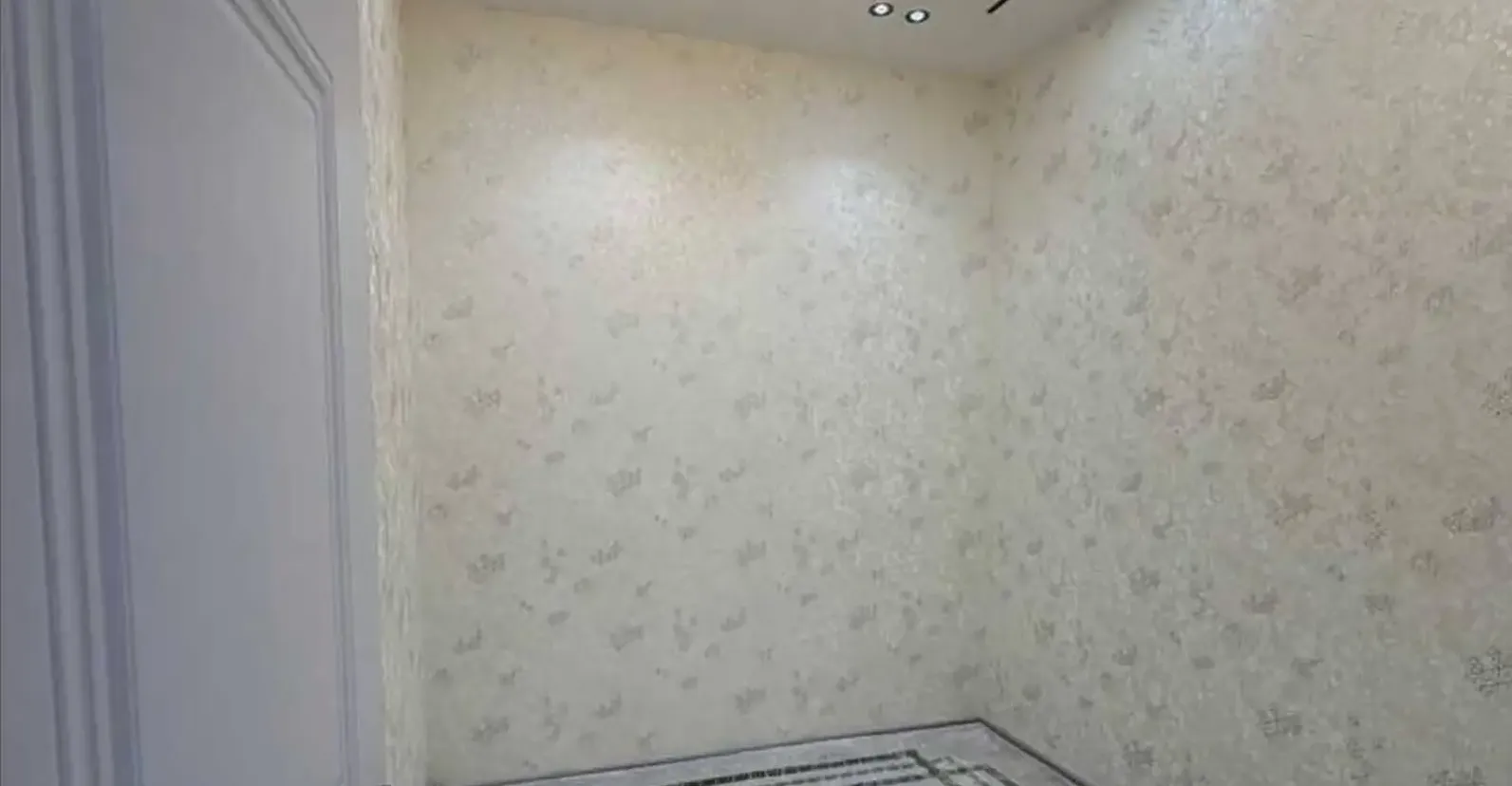 3-комн. квартира, 9 этаж, 60 м², Исмоили Сомони, Спартак
