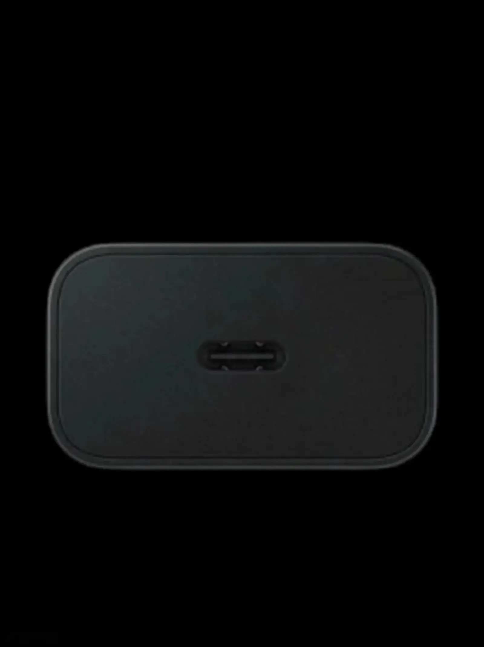 Адаптер питания Samsung 45W