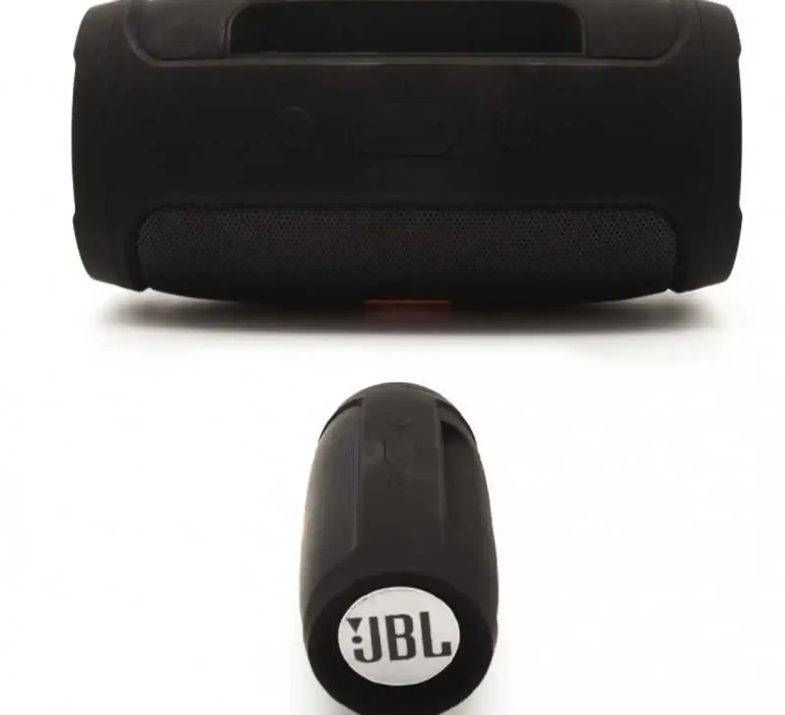 Колонка JBL Charge e3 mini