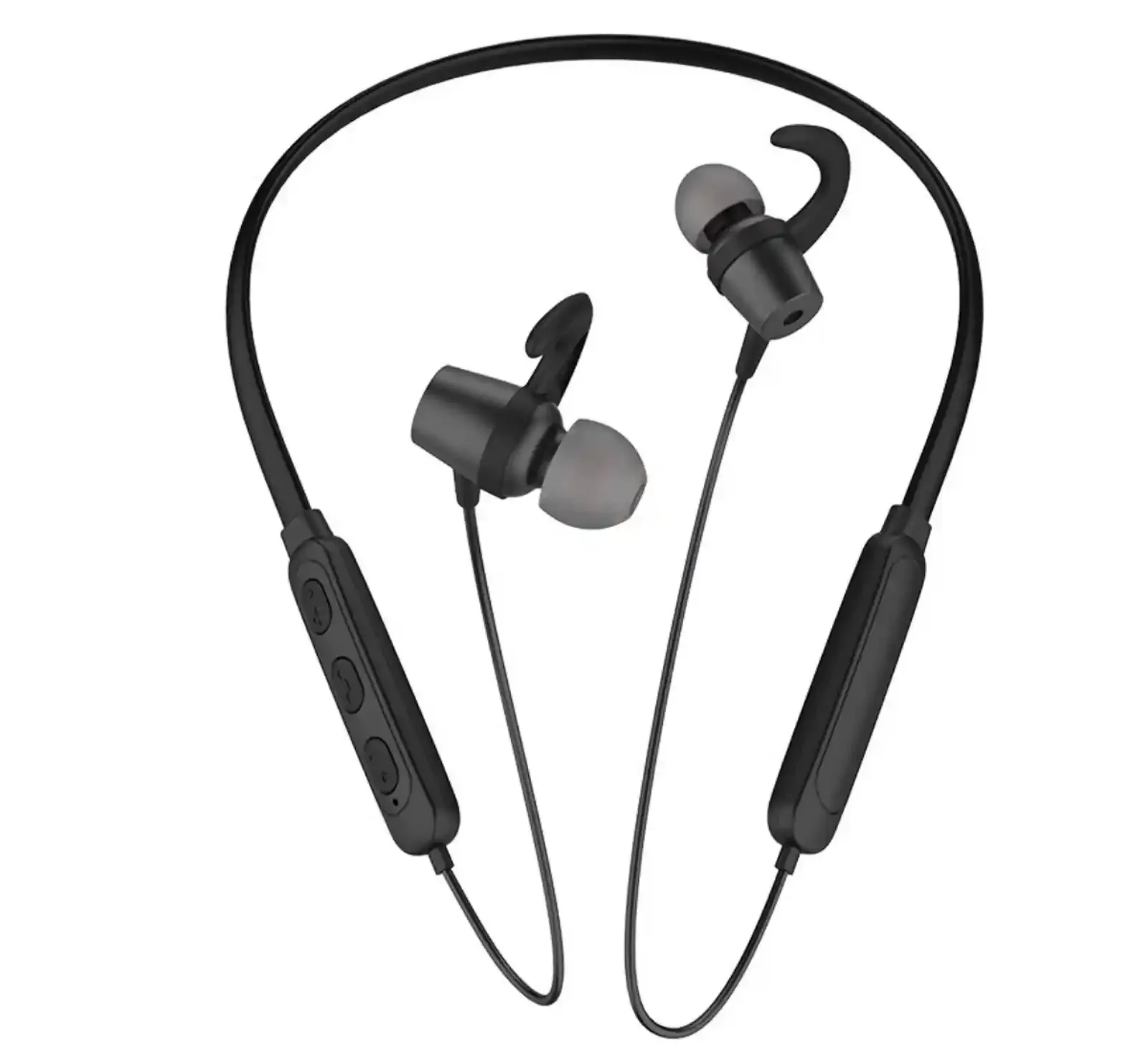 Наушники Aspor A611 sport