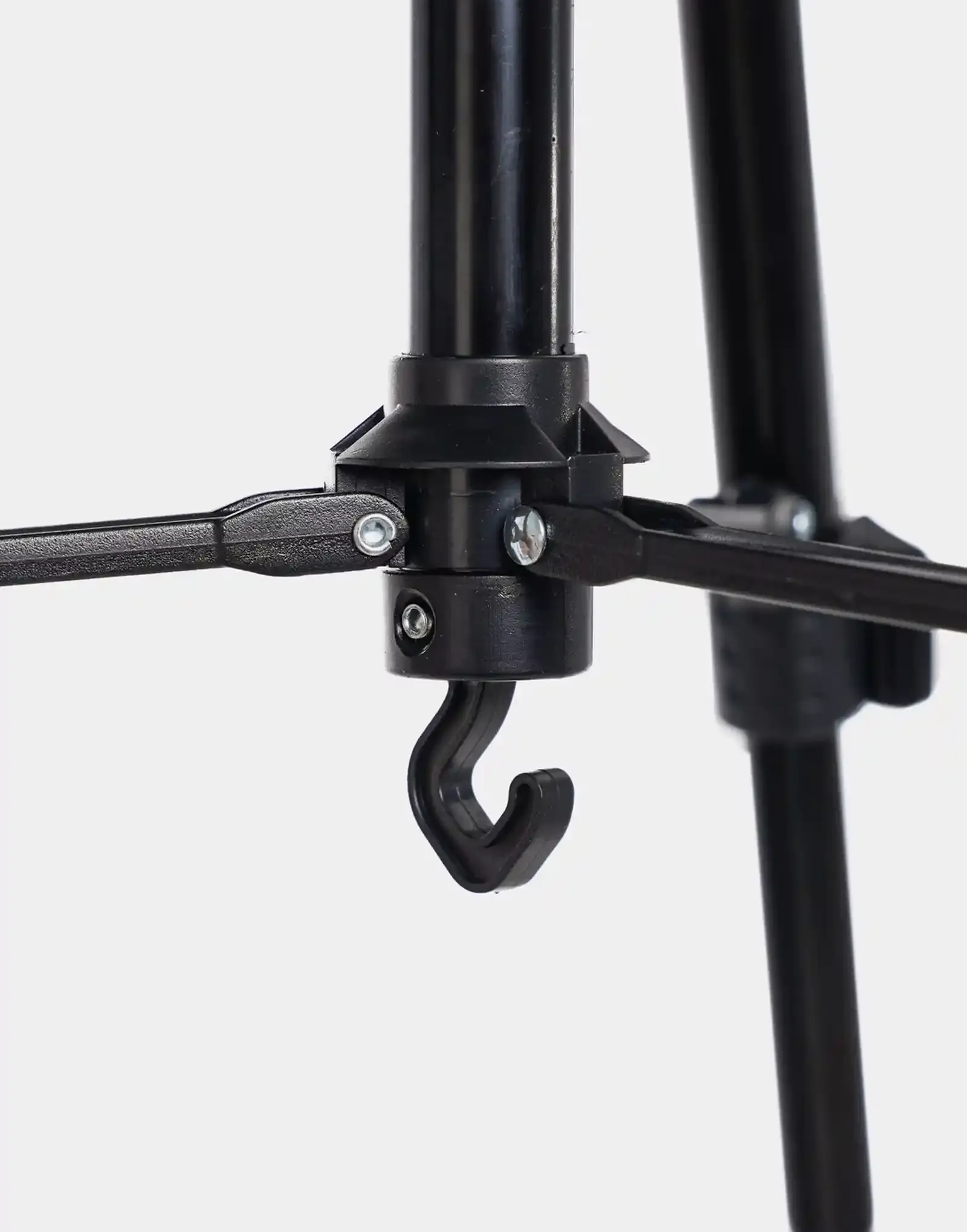 Штатив-tripod NeePho NP-8810