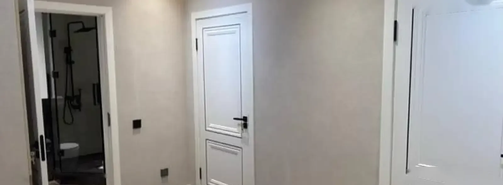 2-комн. квартира, 17 этаж, 85м², Домпечать кучаи Истаравшан — фото 11
