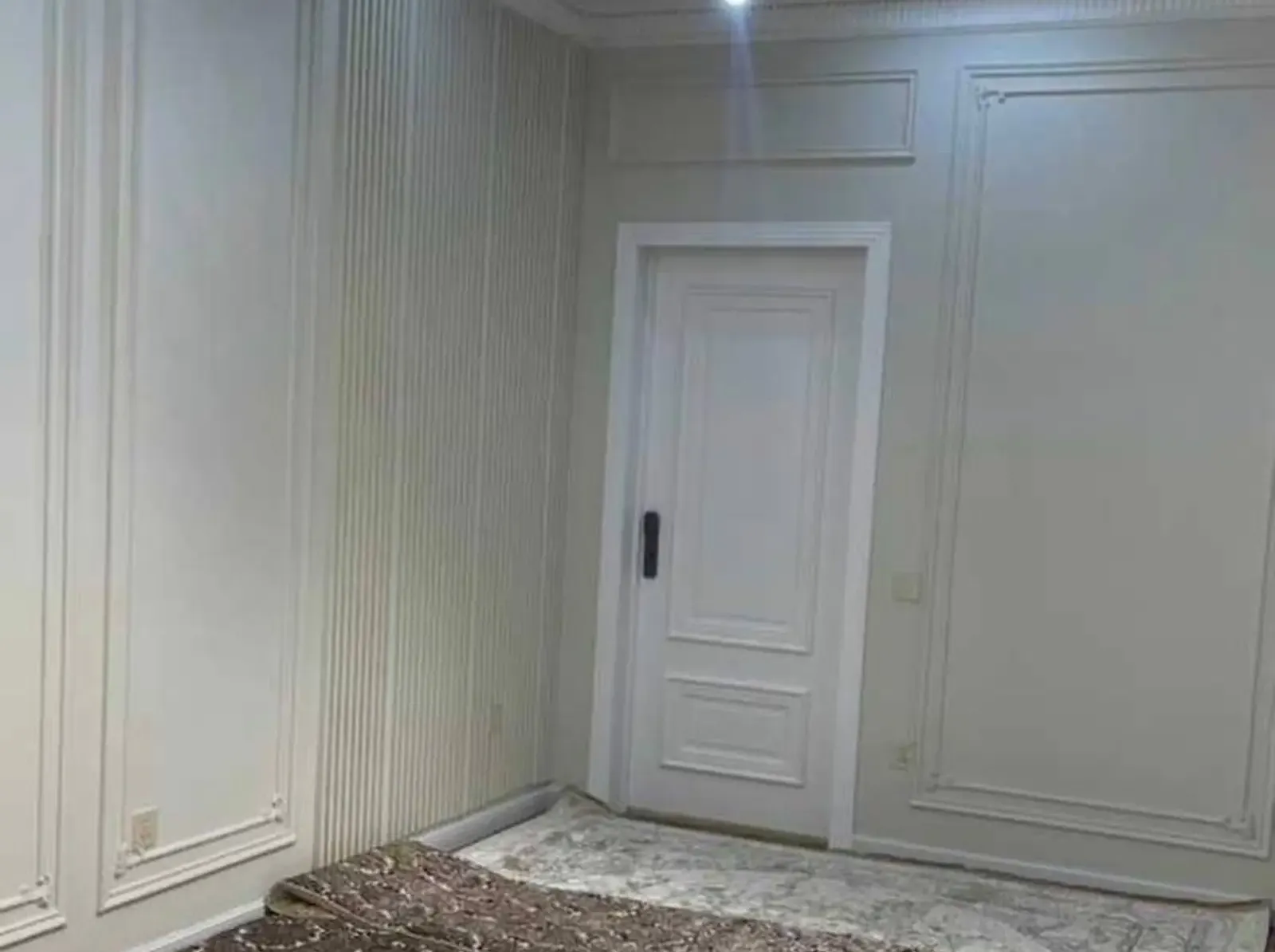 2-комн. квартира, 4 этаж, 61 м², Шохмансур — фото 9