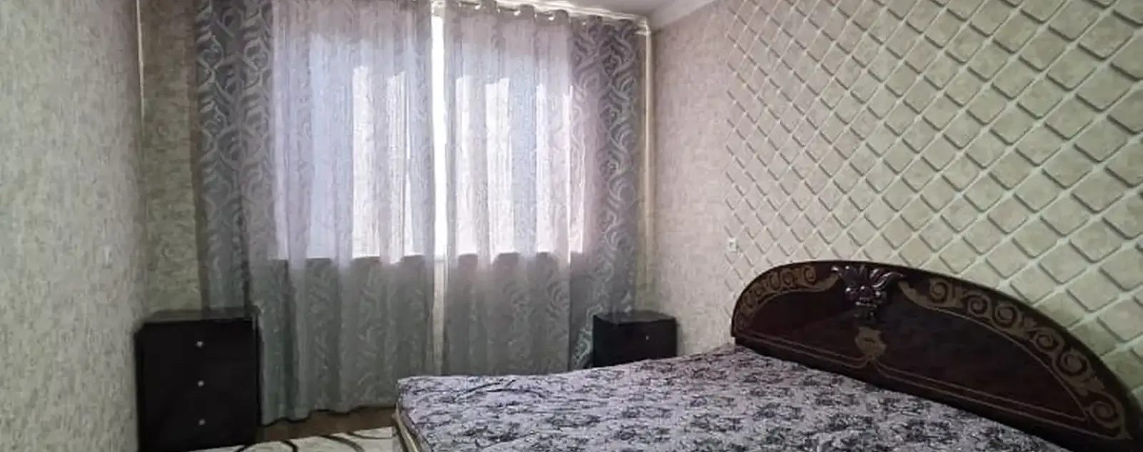 2 этажн. 7-комн. дом, 8 соток, Шохмансур