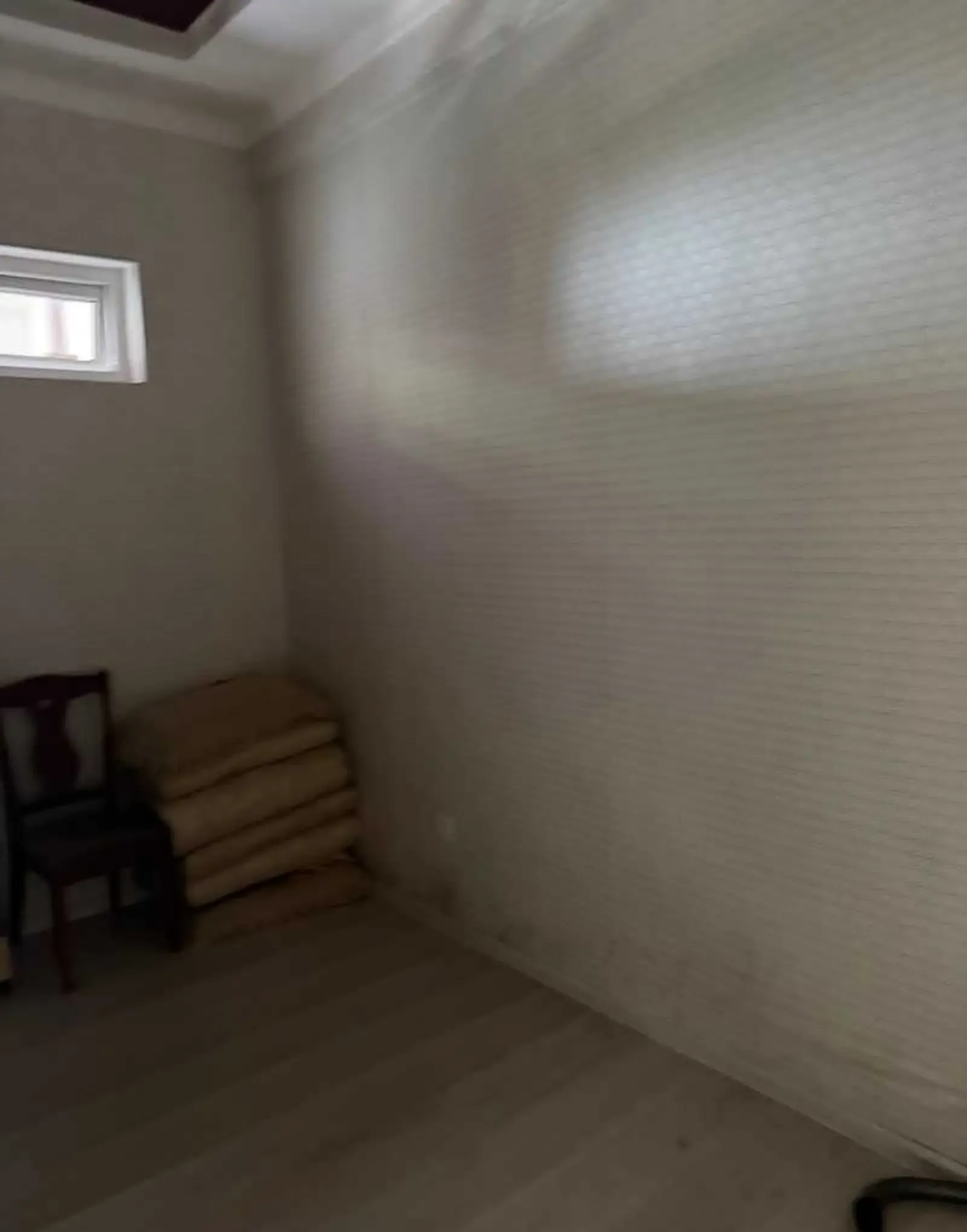 2-комн. квартира, 12 этаж, 65м², Сино — фото 3