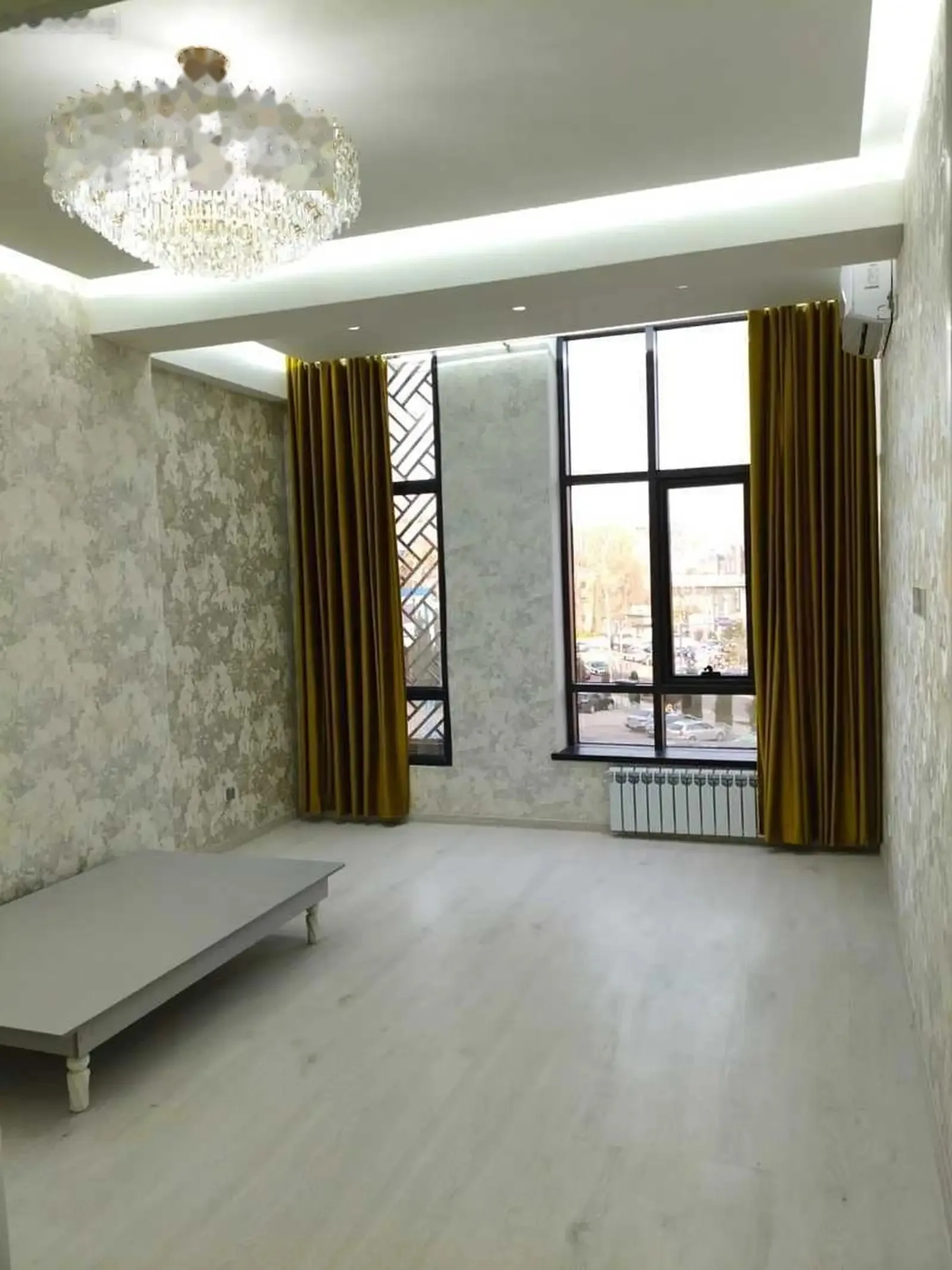 2-комн. квартира, 3 этаж, 60м², шохмансур — фото 2