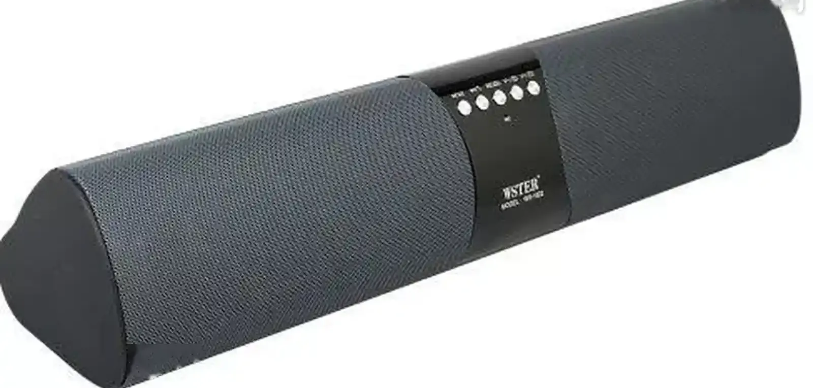 Портативная Bluetooth колонка Speakers WS-1822