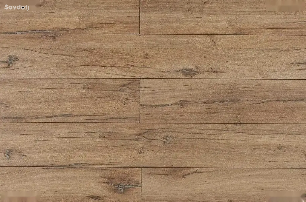 Ламинат Floorpan