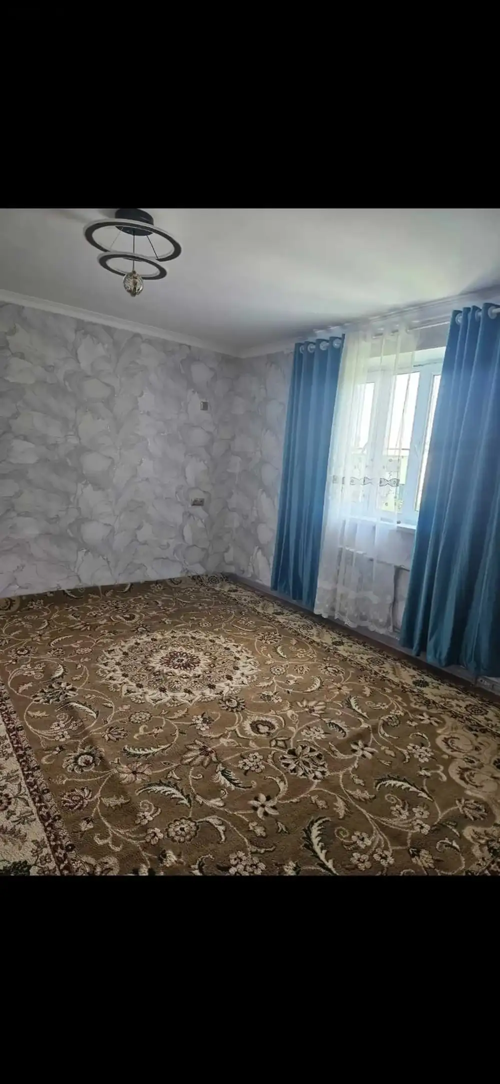 1-комн. квартира, 4 этаж, 40 м², Сино(Маяковский)