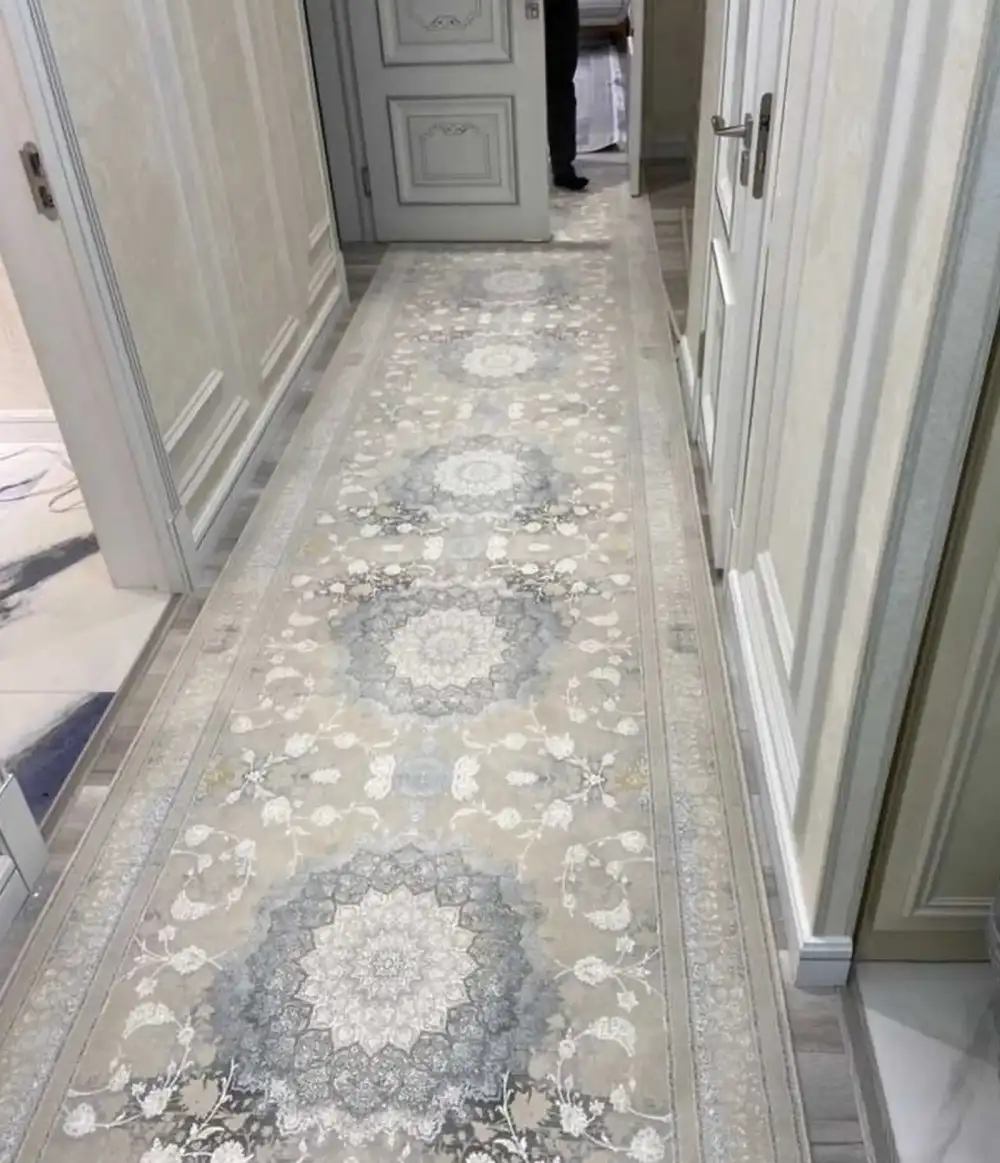 3-комн. квартира, 4 этаж, 140м², Шохмансур Опера болет пеши Парки Куруши Кабир — фото 4