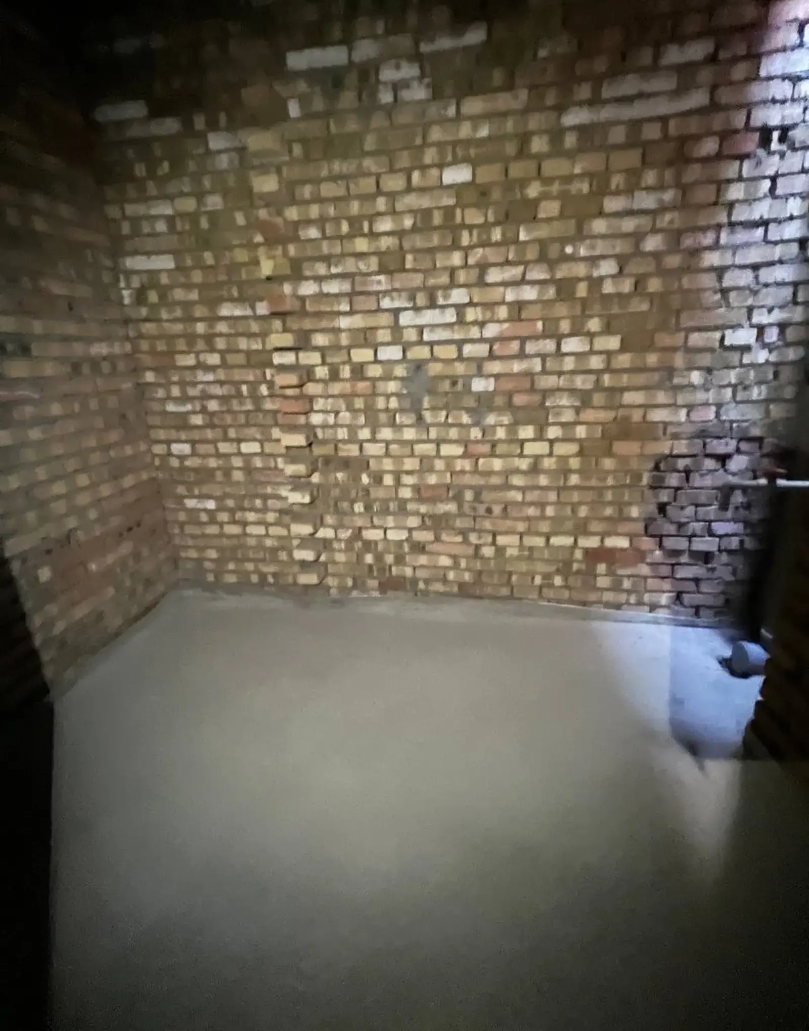 4-комн. квартира, 14 этаж, 155 м², И Сомони — фото 11
