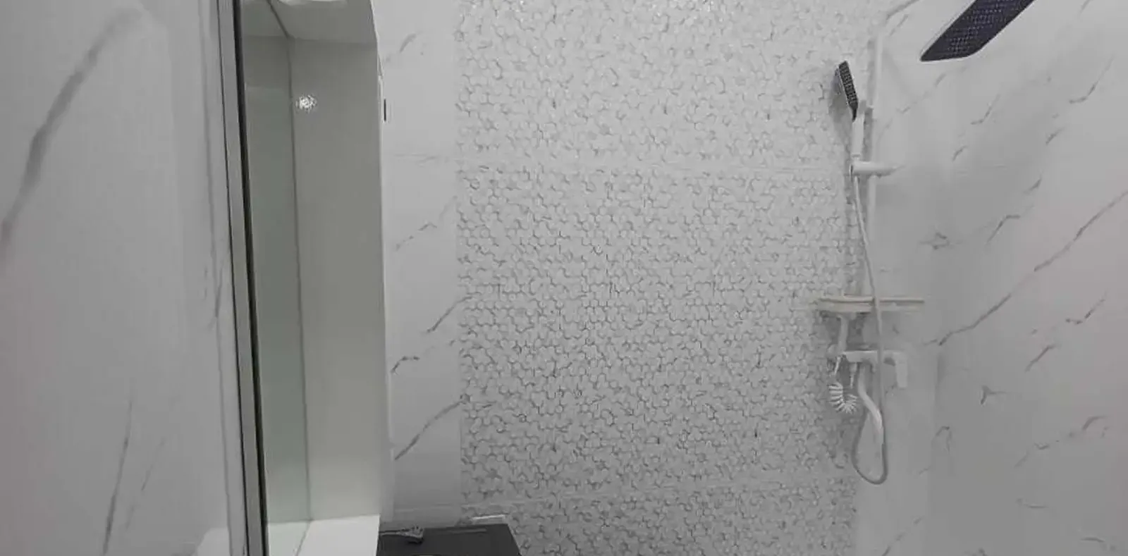 2-комн. квартира, 14 этаж, 93м², Шохмансур, Бухоро — фото 10