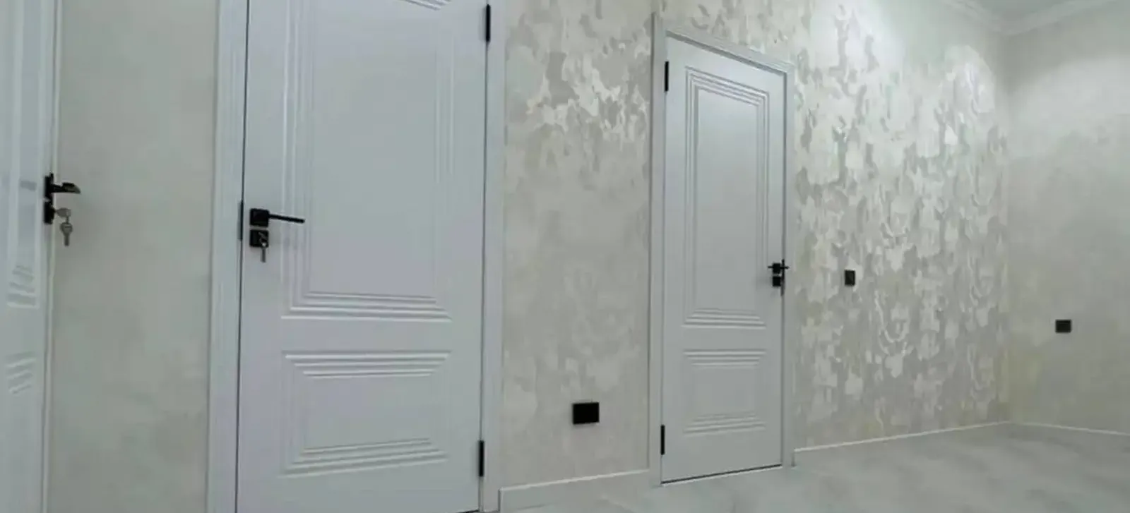 2-комн. квартира, 11 этаж, 51 м², Сомони