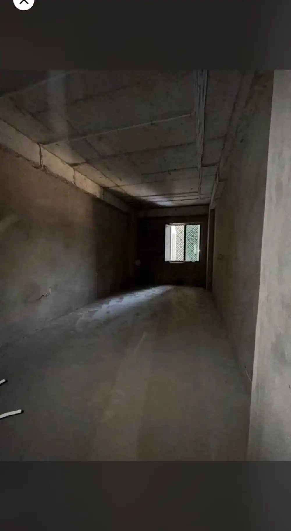 3-комн. квартира, 9 этаж, 126 м², И. Сомони — фото 4