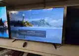 Телевизоры Samsung 65 Webos 2026 — фото 3
