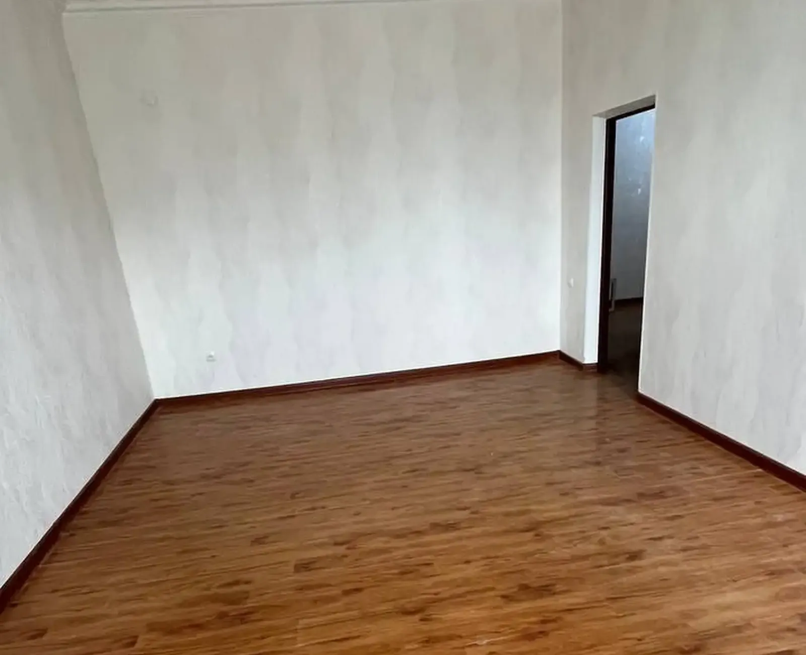 3-комн. квартира, 6 этаж, 120 м², Фирдавси