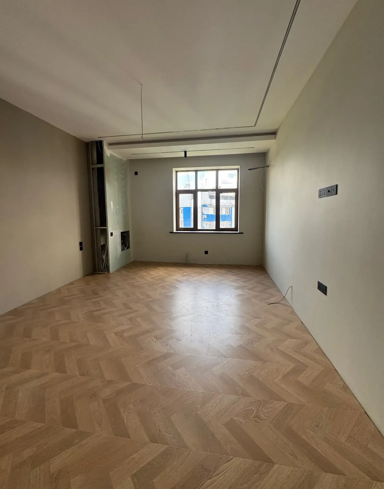 5-комн. квартира, 10 этаж, 170 м², Сомони — фото 9