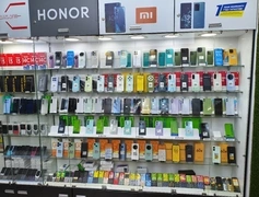 Tecno Camon 40Pro+ 16/256Gb black