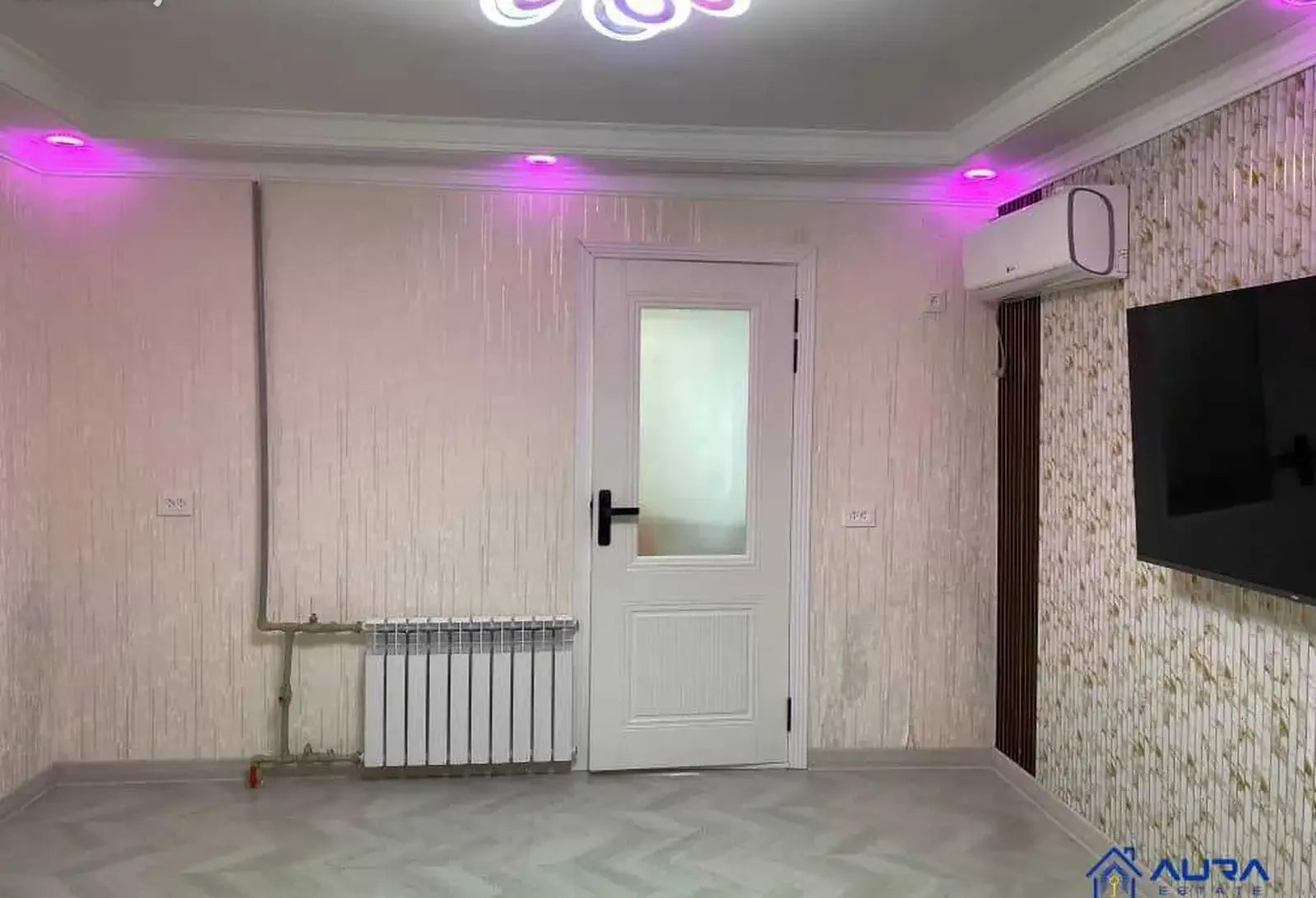 1-комн. квартира, 1 этаж, 24 м², Сино, фабрикаи Ширин — фото 3